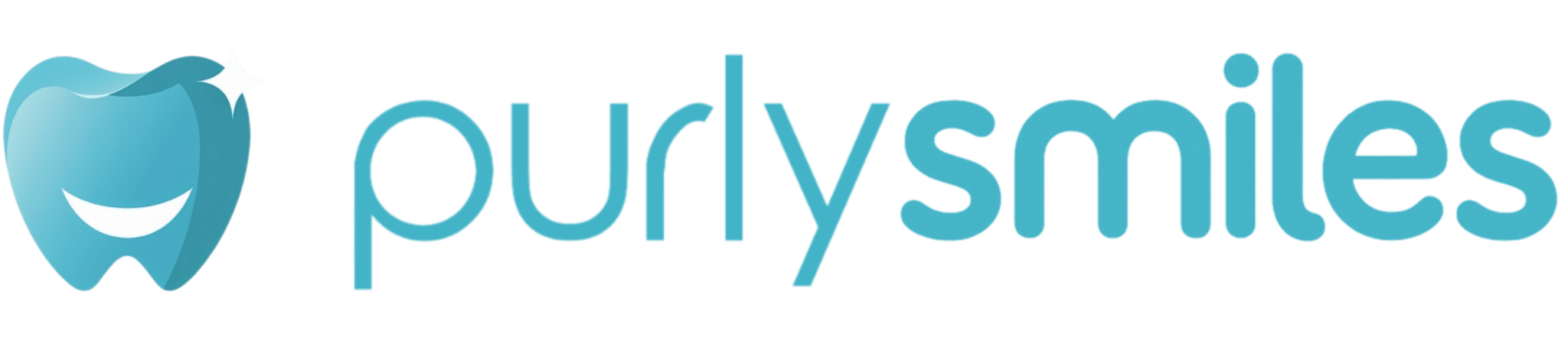 PurlySmiles