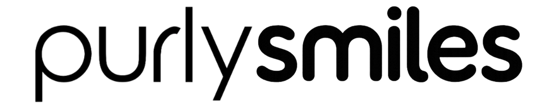 PurlySmiles
